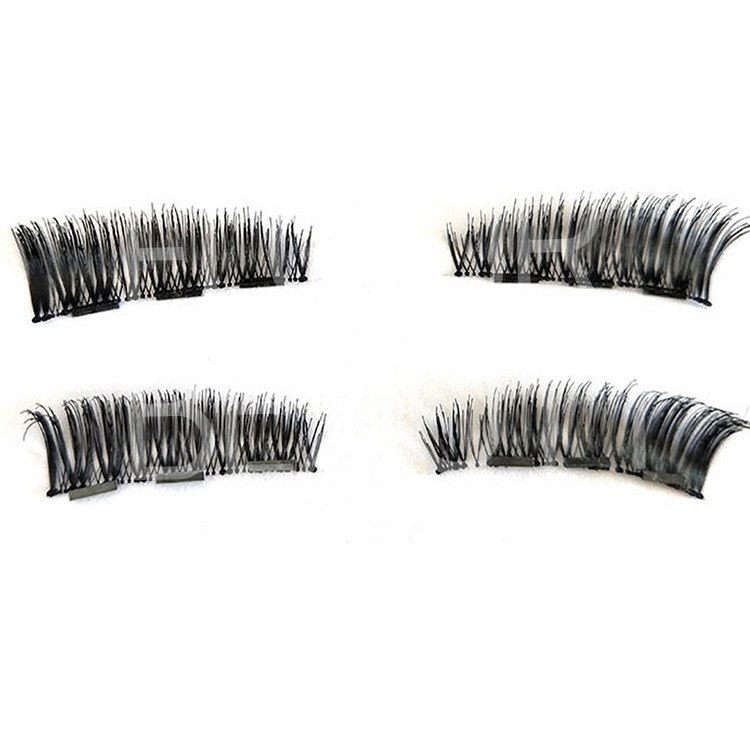 reusable fake eyelashes magnetic lash factory.jpg